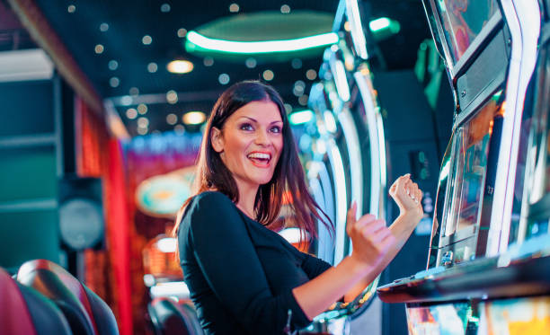 Live dealer blackjack and roulette tables on mobile