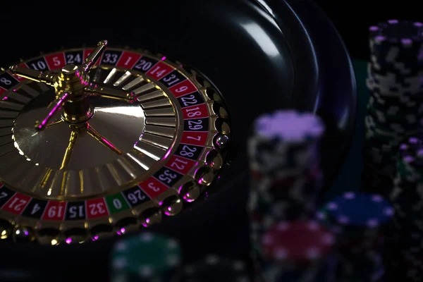 SA Gaming live dealer table on ace77 mobile interface