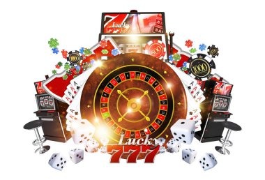 E-wallet selection screen on ace77