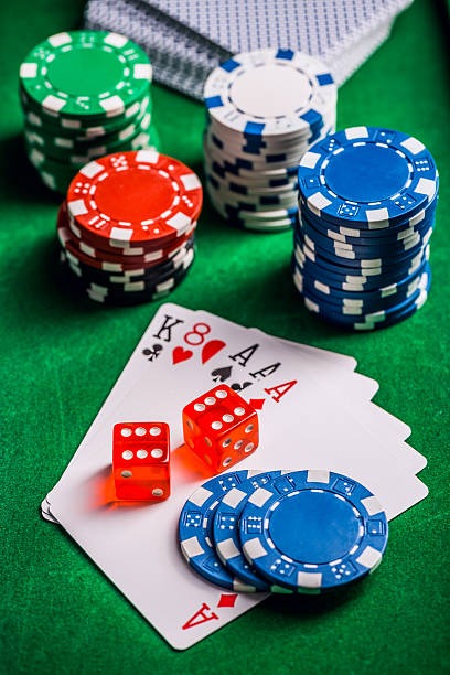 ace77 Singapore Pools draw interface on mobile device